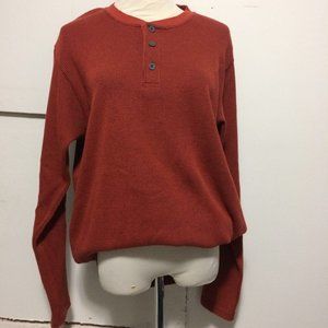 ROUGH DRESS Men's Shirt